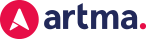 artma