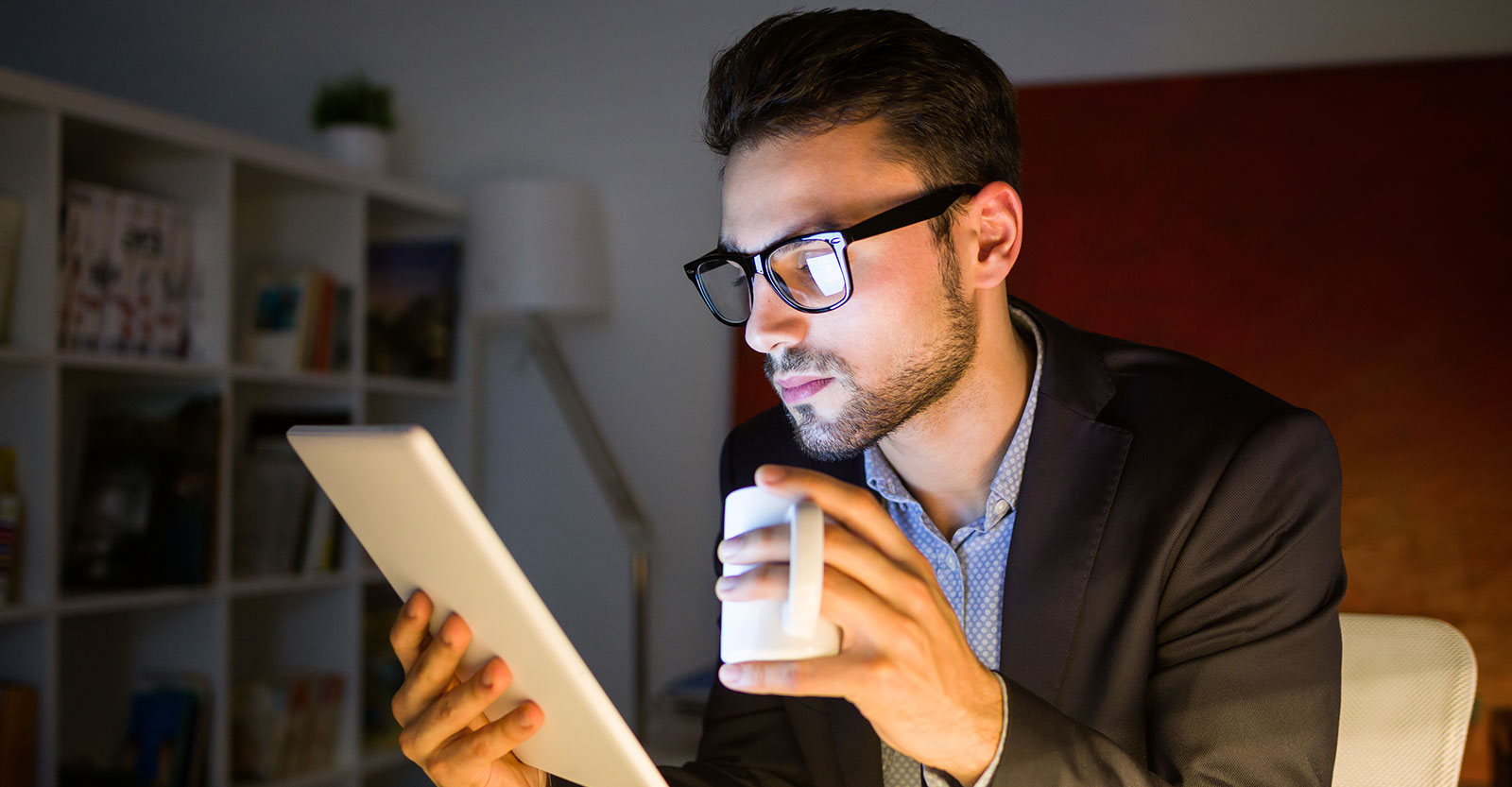 白科医药30周年庆典