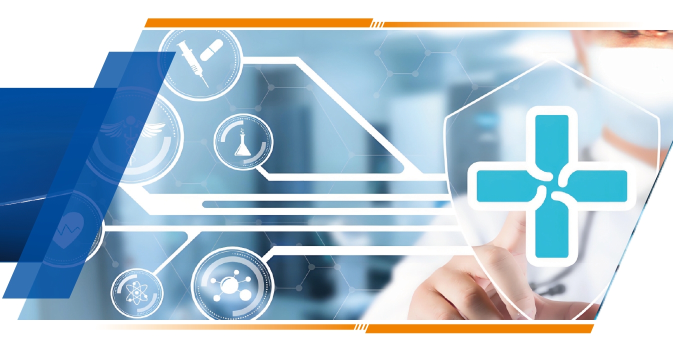 钜贤医疗科技：谨质如磐，铸就健康产业新辉煌