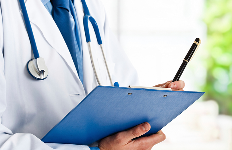 钜贤医疗科技：多元化产品布局，满足消费者全方位健康需求